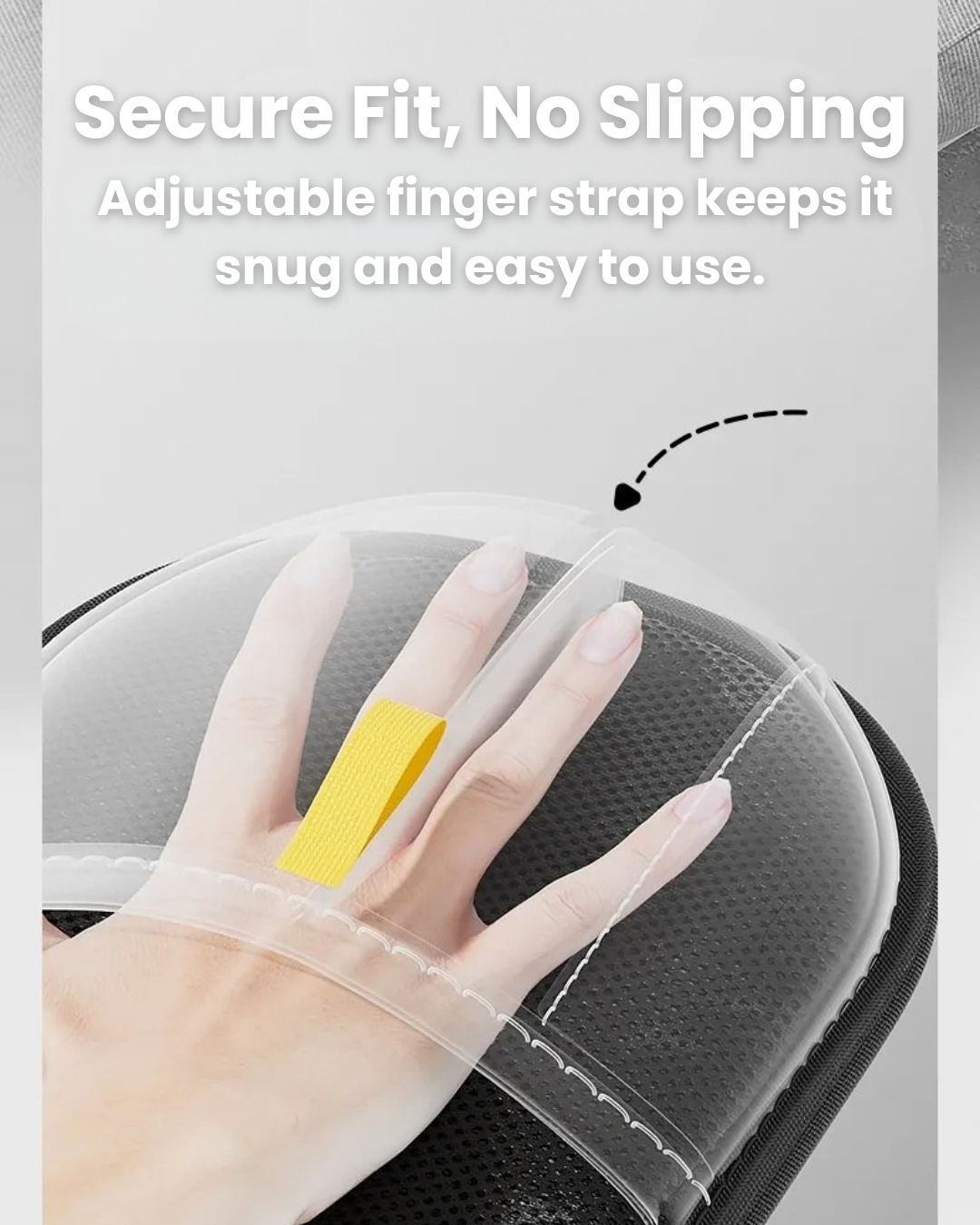 CleanieMate - Your Shortcut to a Fur-Free Home