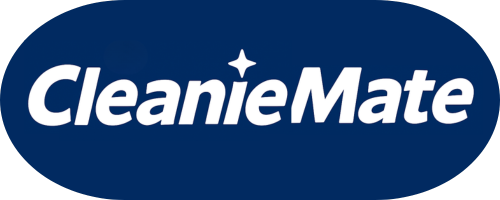 CleanieMate