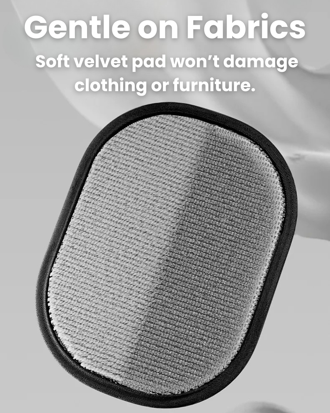 CleanieMate - Your Shortcut to a Fur-Free Home