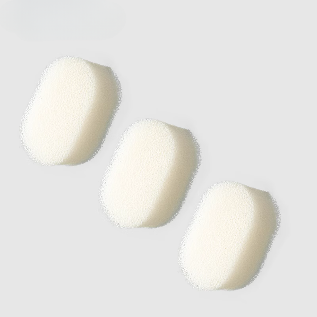 CleanieMate Bottle Cleaning Set